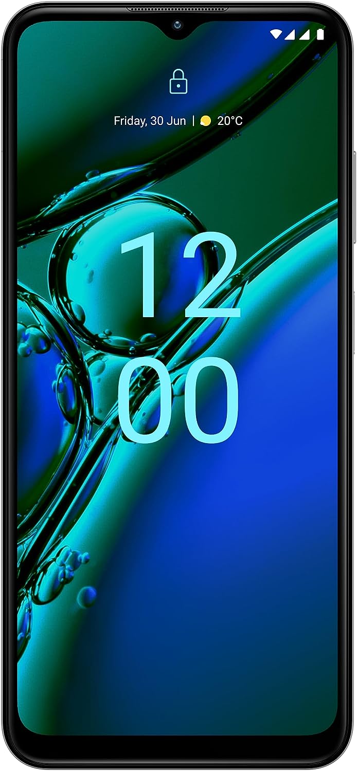 nokia g42 5g smartphone review