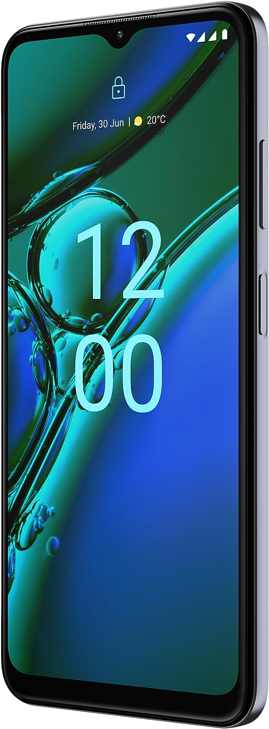 triple rear 50mp ai camera review