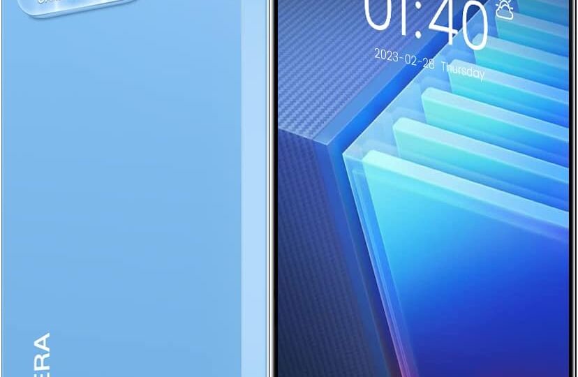 2simok cheap mobile phones review
