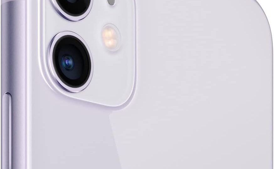 apple iphone 11 review