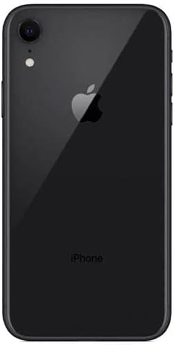 Apple iPhone XR Review 1 apple iphone xr review