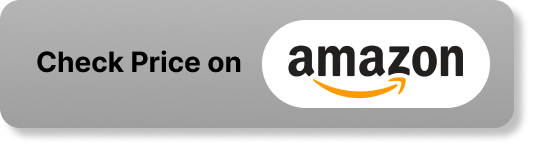 Find your new SAMSUNG Galaxy Z Flip 5 Cell Phone + Storage Upgrade + $150 Amazon Gift Card, Factory Unlocked Android Smartphone, 512GB, Compact, Foldable Design, Full Cover Screen, US Version, 2023, Mint on this page.