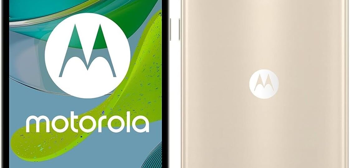 motorolo moto e13 review