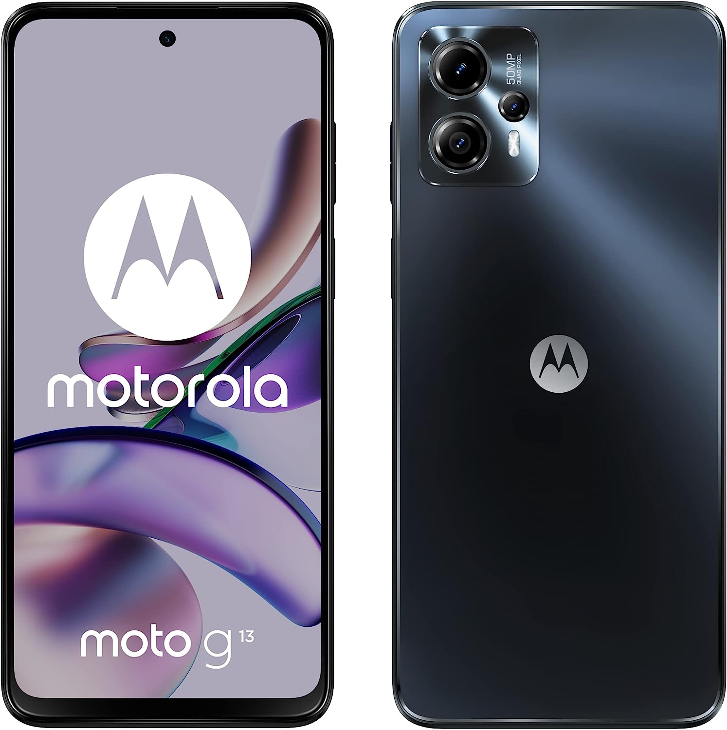 motorolo moto g13 65 inch 90 hz hd display review