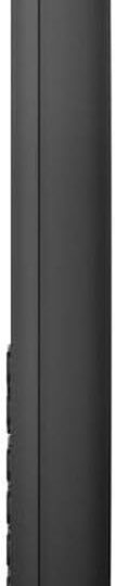 nokia 105 4th edition review