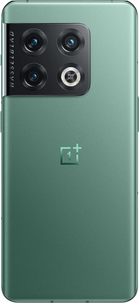 OnePlus 10 Pro 5G (UK) 12GB RAM 256GB Storage SIM-Free Smartphone with 2nd Gen Hasselblad Camera for Mobile - Emerald Forest [UK version] : Amazon.co.uk: Electronics  Photo