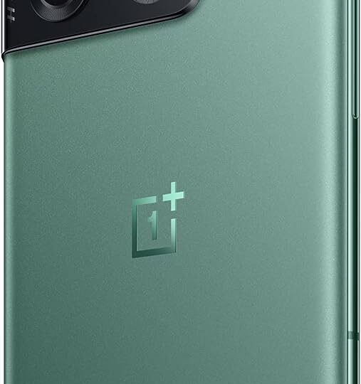 oneplus 10 pro 5g uk review