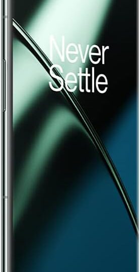 oneplus 11 5g review