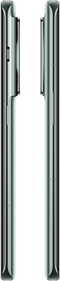 OnePlus 11 5G (UK) 16GB RAM 256GB Storage SIM-Free Smartphone with 3rd Gen Hasselblad Camera for Mobile - Eternal Green [UK version] : Amazon.co.uk: Computers  Accessories