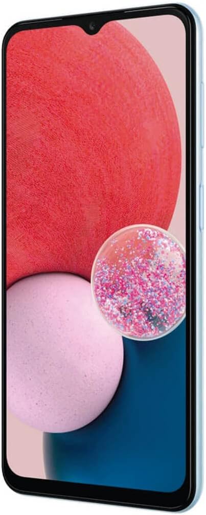samsung galaxy a13 review