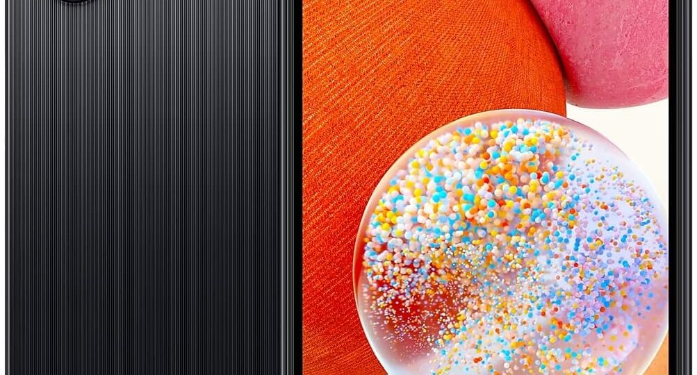samsung galaxy a14 review