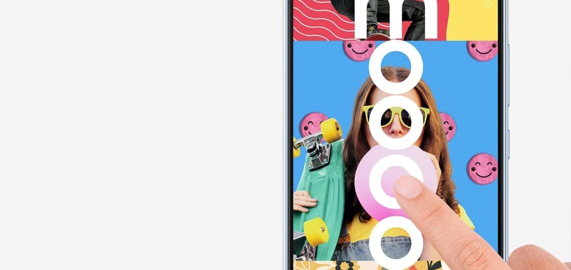 samsung galaxy a53 5g mobile phone review