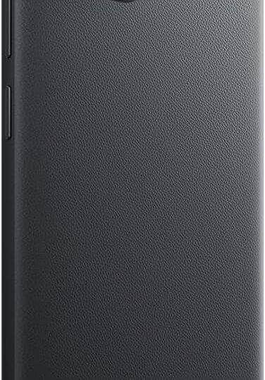 xiaomi redmi a2 black 2gb ram 32gb rom review