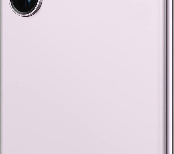 256gb samsung galaxy s23 ultra review