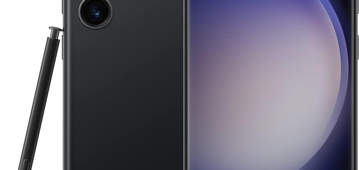 512gb smartphone review