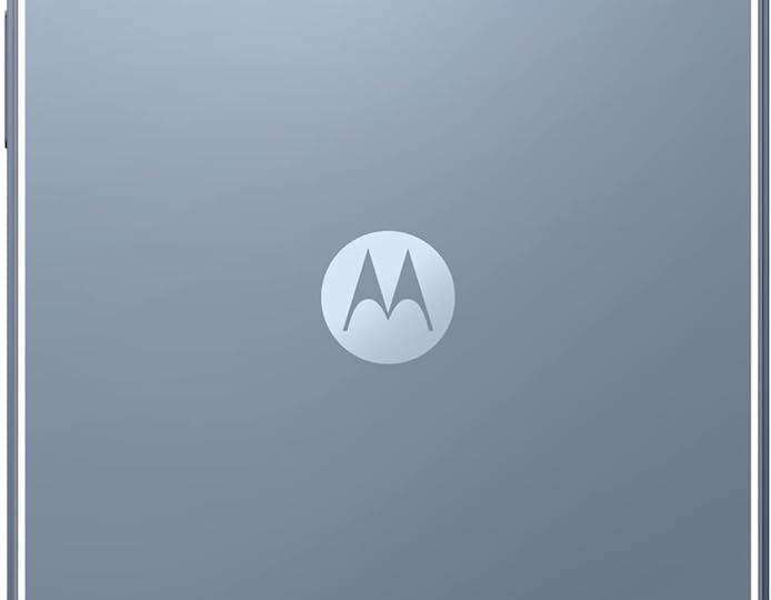 motorola moto g53 5g review