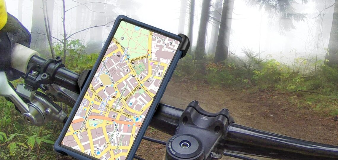 mybat pro shockproof case review