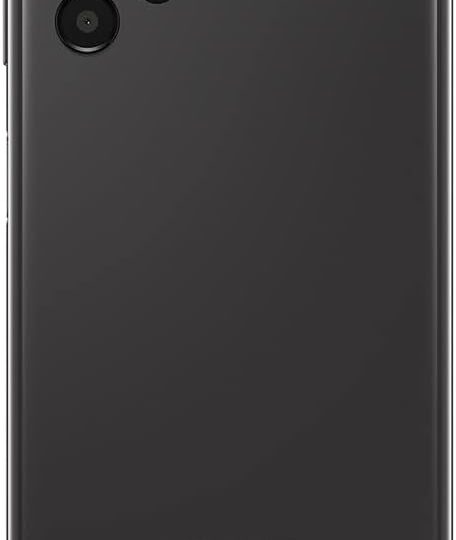 samsung galaxy a13 lte review