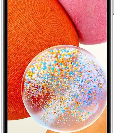 samsung galaxy a14 4g lte review