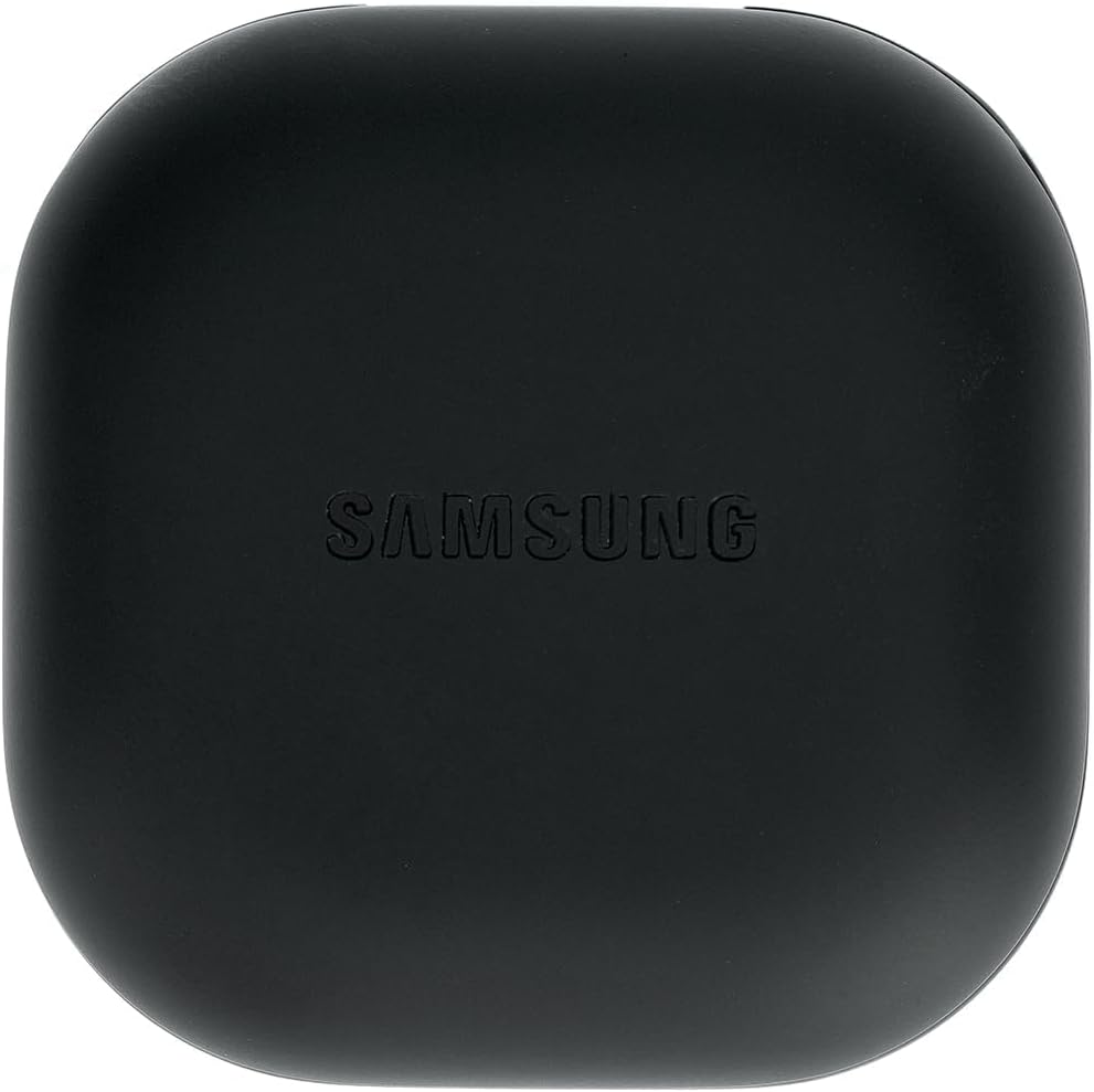 SAMSUNG Galaxy Buds Pro 2 [2022] (SM-R510) - (Gray)