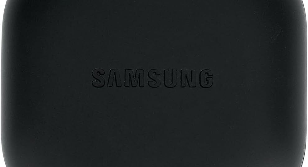 samsung galaxy buds pro 2 2022 sm r510 gray review