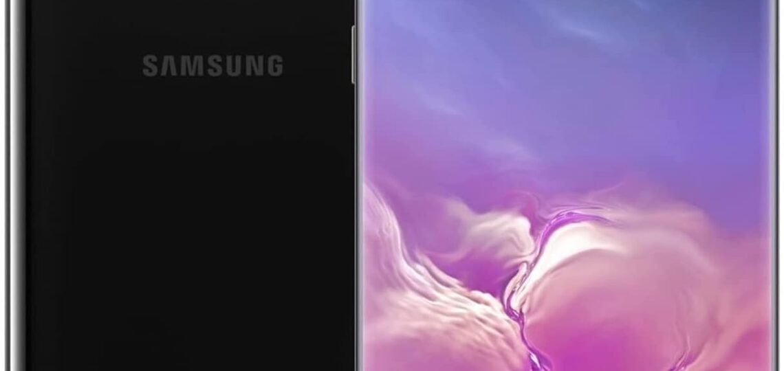 samsung galaxy s10 unlocked renewed review