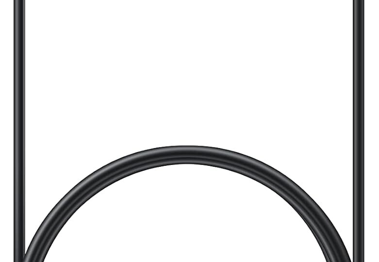samsung type c to type c cable review